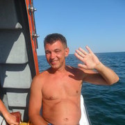  ,   , 52 ,     , c 
