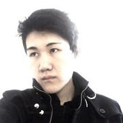  ,   , 34 ,   ,   , c , 