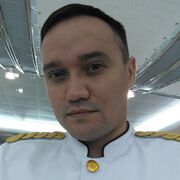 ���������� ���������, ���� ������� �����, 43 ����, ������������ ��� ������, ����� � ���������, ���������