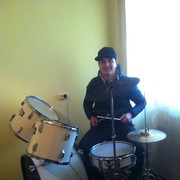 ���������� ���������, ���� ������� ������, 33 ����, ������������ ��� ���������