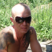  ,   , 48 ,   ,   , c , 