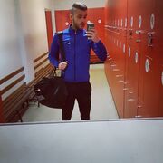  ,   , 35 ,     , c 
