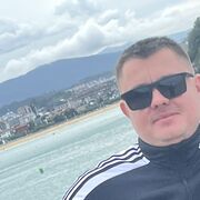  America,   , 33 ,   ,   , 