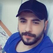  ?,   Emre, 33 ,   ,   