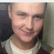 ���������� ������������, ���� ������� ������, 32 ����, ������������ ��� ������, ����� � ���������, c�������� ���������