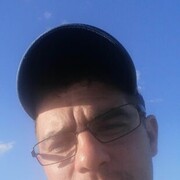 ���������� �����������, ���� ������� Anton, 40 ���, ������������ ��� ������, ����� � ���������