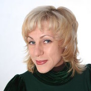  ,   Nata4ka, 50 ,   ,   , c 