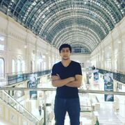 ���������� ������, ���� ������� �����, 30 ���, ������������ ��� ������, ����� � ���������