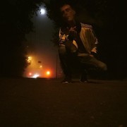 ���������� �����������, ���� ������� �������, 31 ���, ������������ ��� ������, ����� � ���������, c�������� ���������