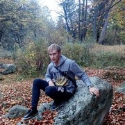  --,   , 34 ,   ,   , c 