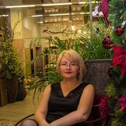  ,   IRISSKA, 44 ,   ,   , c 