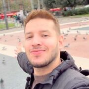 ,  , 35