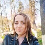 Знакомства Звенигород, девушка Светлана, 29