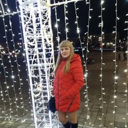  ,   , 36 ,     , c 