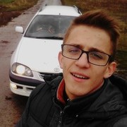 ���������� �������, ���� ������� Dan, 26 ���, ������������ ��� ������, ����� � ���������, c�������� ���������