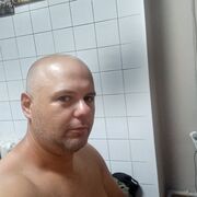  ,   , 41 ,   ,   , 