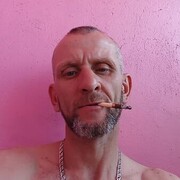 ���������� ��������������, ���� ������� �������, 45 ���, ������������ ��� ������, ����� � ���������, c�������� ���������