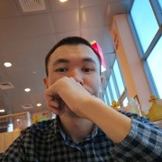  ,   , 32 ,     , c , 