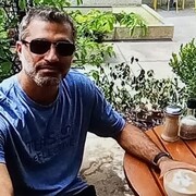  ,   Mark dennis, 53 ,   ,   