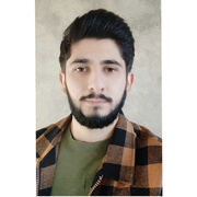 ���������� ���������, ���� ������� ���, 34 ����, ������������ ��� ������, ����� � ���������