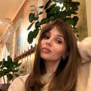 ���������� �������, �����