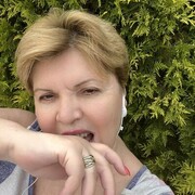 ���������� ����������, ���� ������� �����, 60 ���, ������������ ��� c�������� ���������