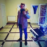  ,   , 27 ,   ,   , c 