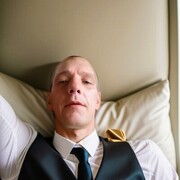 ���������� �����-���������, ���� ������� �������, 38 ���, ������������ ��� ������, ����� � ���������, c�������� ���������