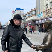 ���������� �������-���������, ���� ������� Igor, 54 ����, ������������ 