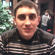 ���������� ��������, ���� ������� ����, 36 ���, ������������ ��� ������, ����� � ���������, c�������� ���������