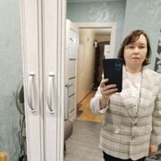 ���������� ������� ��������, ���� ������� ����, 52 ����, ������������ ��� ���������