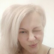  Barczewo,   Mariana, 40 ,   ,   