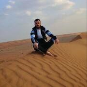 ���������� �����-���������, ���� ������� �������, 33 ����, ������������ ��� ������, ����� � ���������