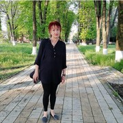  ,   , 58 ,   ,   , c 
