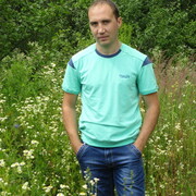 ���������� ��������, ������� �����, 40