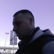 ���������� �����-���������, ���� ������� ������, 33 ����, ������������ ��� ������, ����� � ���������, c�������� ���������