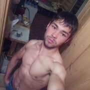 ���������� ������, ���� ������� ��������, 30 ���, ������������ ��� ������, ����� � ���������, c�������� ���������