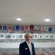 ���������� ������������, ���� ������� ������, 47 ���, ������������ ��� ������, ����� � ���������, c�������� ���������