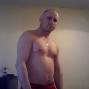  ,   , 45 ,   