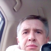  ,   , 44 ,   ,   , c , 