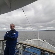 ���������� ���������, ���� ������� �������, 38 ���, ������������ ��� ������, ����� � ���������, c�������� ���������, ���������