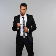 ���������� �����, ���� ������� Milan, 39 ���, ������������ ��� ������