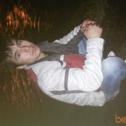  ,   , 32 ,   ,   , c 