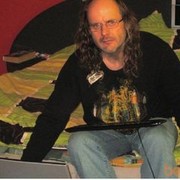  ,   Arnis, 52 ,   