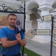  ,   , 51 ,   
