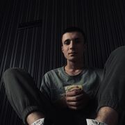  ,   , 25 ,   ,   , c , 
