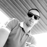 ���������� �������, ������� �����, 37