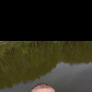  ,  , 39