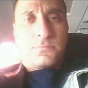  ,   Sarkis, 46 ,   ,   , c 