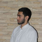  deleted,   , 22 ,   ,   